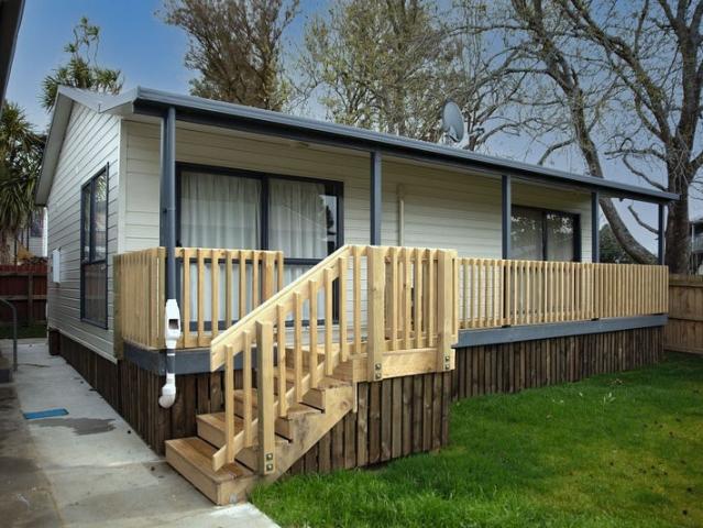 House for rent in East Tamaki, Oroua County