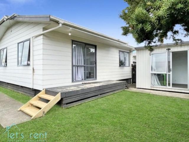 House for rent in East Tamaki
