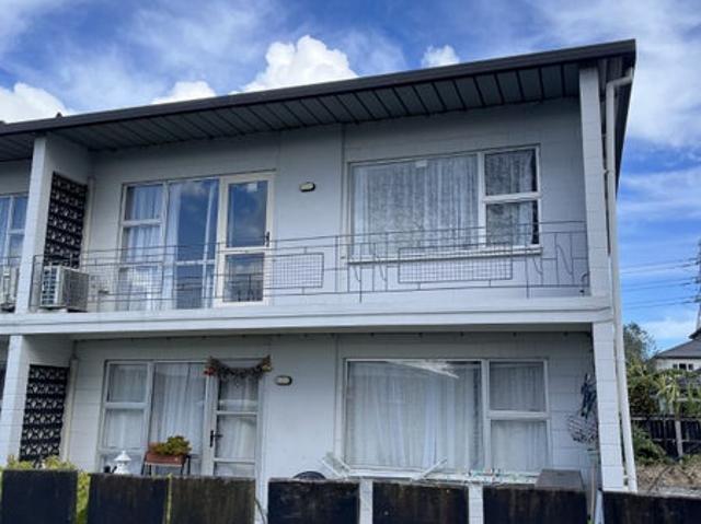 Apartment for rent in Owhata, Oroua County
