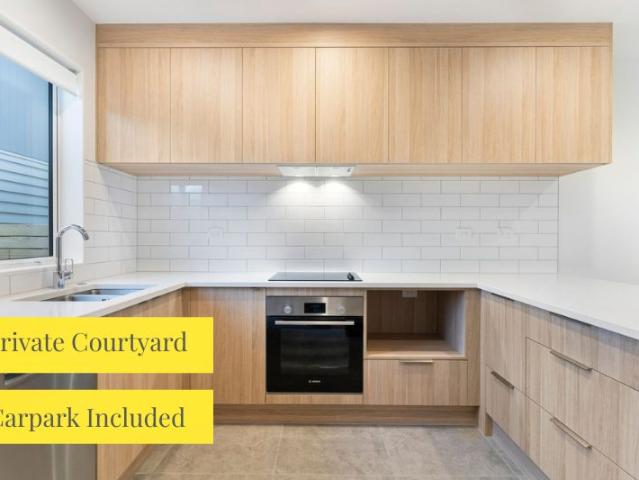House for rent in Māngere East, Māngere-Ōtāhuhu