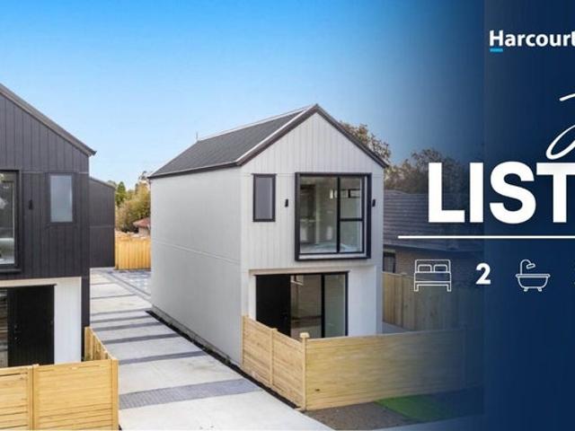 House for rent in Middlemore, Ōtara-Papatoetoe