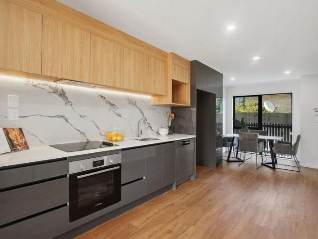 House for rent in East Tamaki, Oroua County
