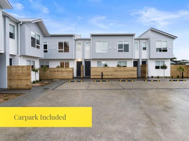 House for rent in East Tamaki