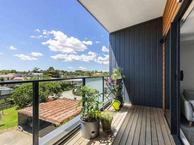 Apartment for rent in Māngere East, Māngere-Ōtāhuhu
