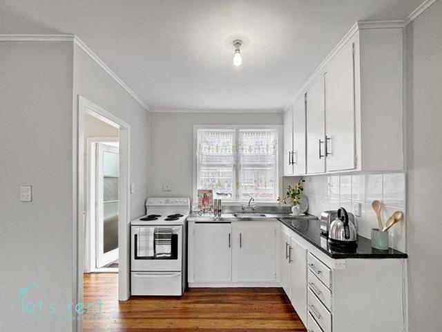 Apartment for rent in East Tamaki