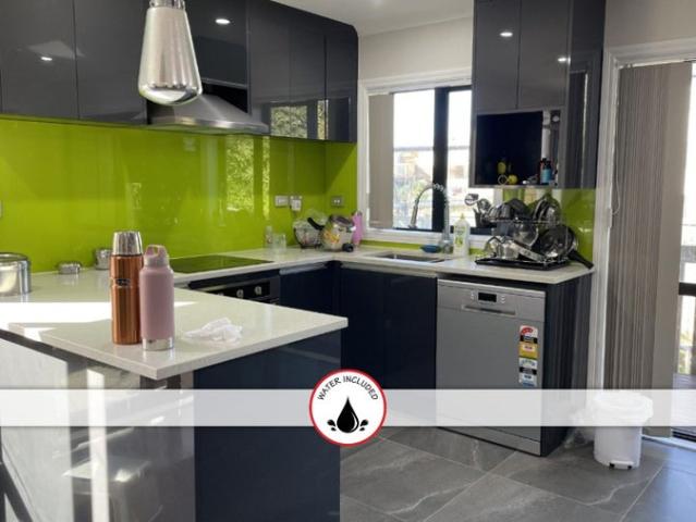 House for rent in East Tamaki