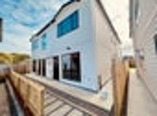 Apartment for rent in Owhata