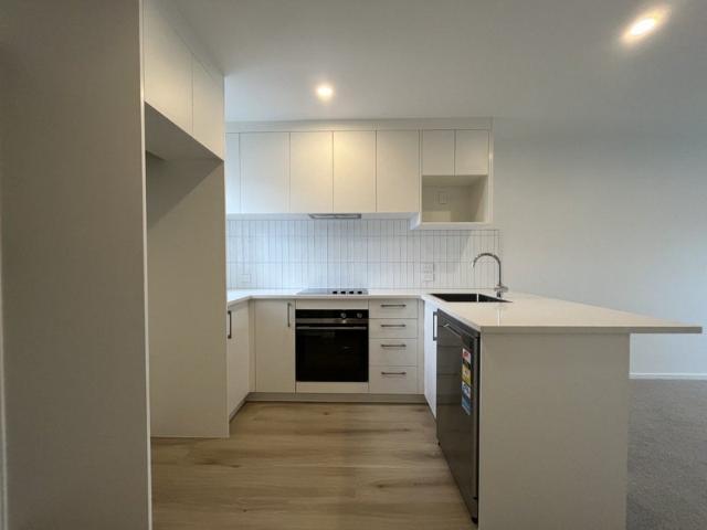 House for rent in East Tamaki