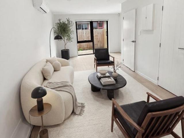 House for rent in Māngere East, Māngere-Ōtāhuhu