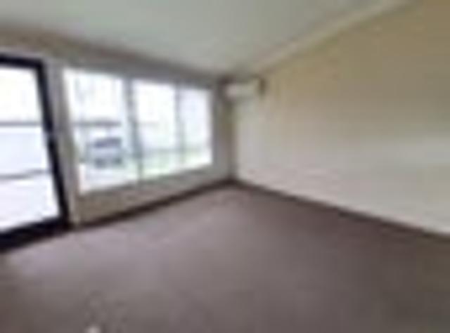 Apartment for rent in Owhata