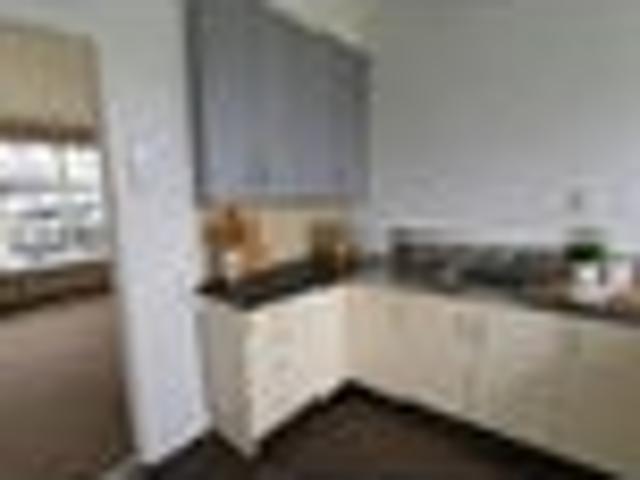 Apartment for rent in Owhata, Oroua County