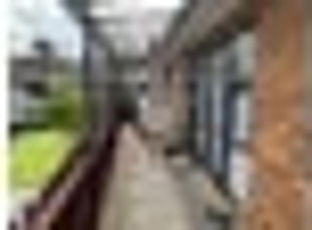 Apartment for rent in Māngere East, Māngere-Ōtāhuhu