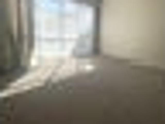 Townhouse for rent in Owhata, Oroua County