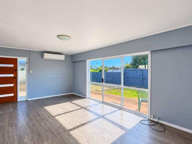 Apartment for rent in Māngere East, Māngere-Ōtāhuhu