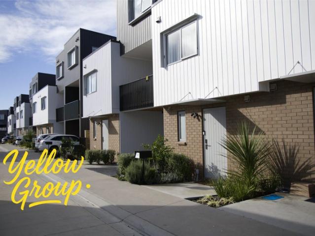 House for rent in East Tamaki