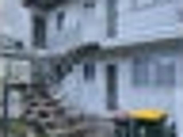 Apartment for rent in Owhata, Oroua County
