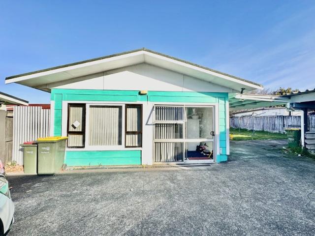 House for rent in Māngere East, Māngere-Ōtāhuhu