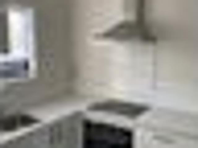 Apartment for rent in Owhata