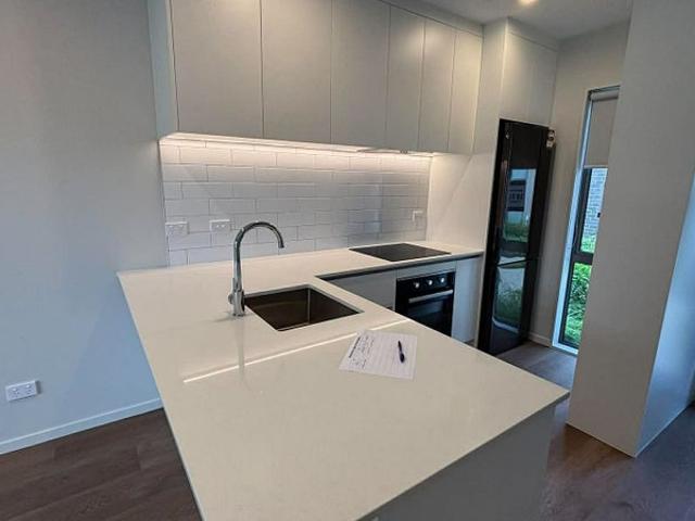 House for rent in Māngere East, Māngere-Ōtāhuhu