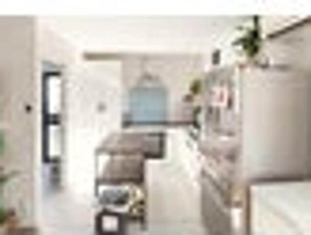 Apartment for rent in Owhata, Oroua County
