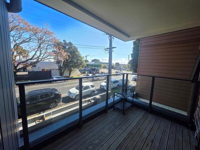 Apartment for rent in Owhata, Oroua County