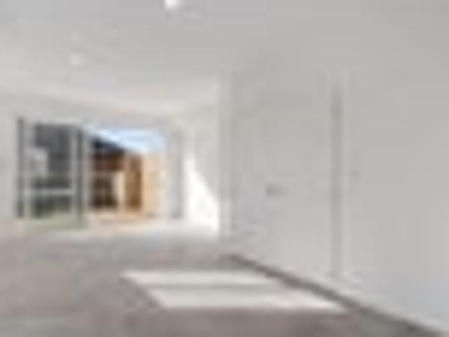 Townhouse for rent in Owhata