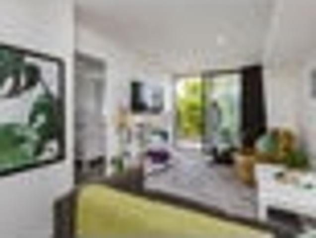 Apartment for rent in Owhata