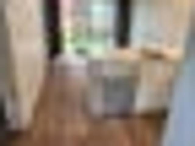 Townhouse for rent in Māngere East, Māngere-Ōtāhuhu