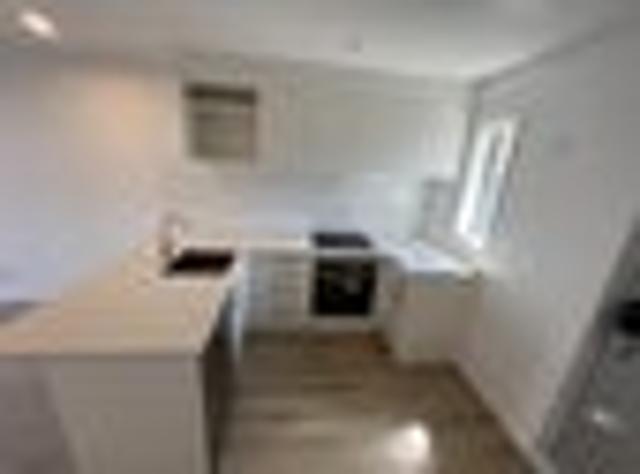Townhouse for rent in Owhata, Oroua County