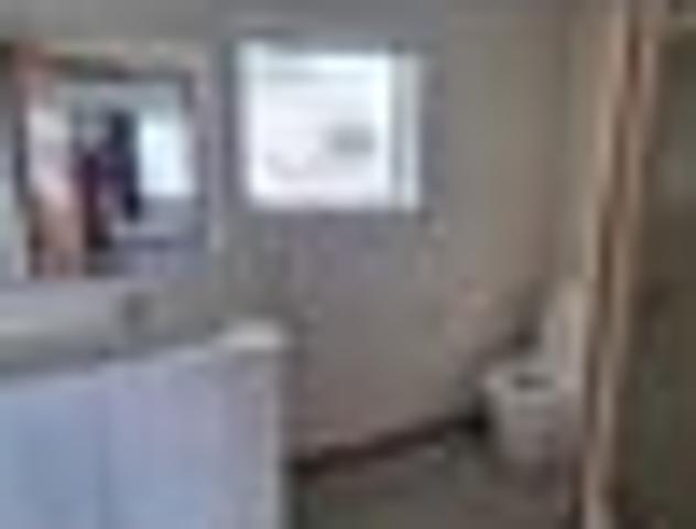 House for rent in Owhata