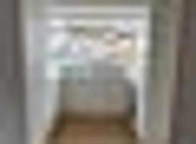 House for rent in Owhata