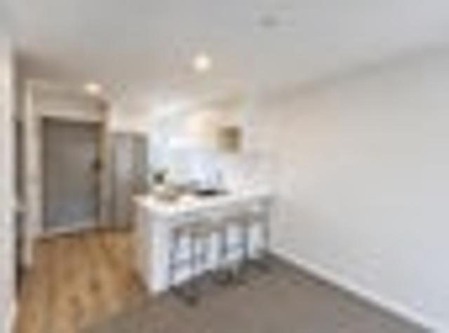 Townhouse for rent in Mana Moana Landing, Māngere-Ōtāhuhu
