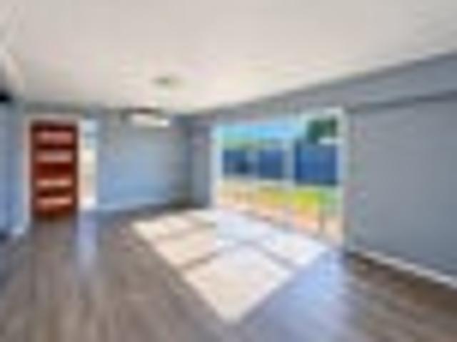 Apartment for rent in Māngere East, Māngere-Ōtāhuhu
