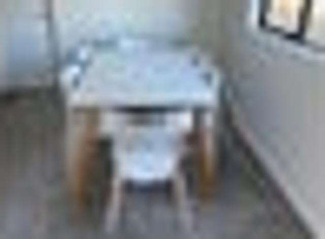 Apartment for rent in East Tamaki, Oroua County