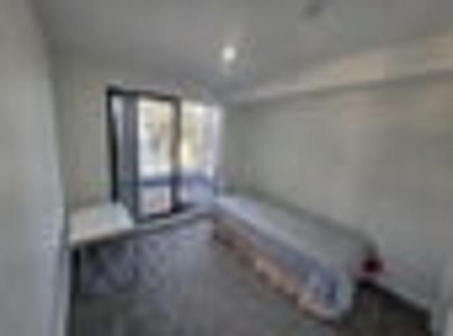 Apartment for rent in Owhata, Oroua County
