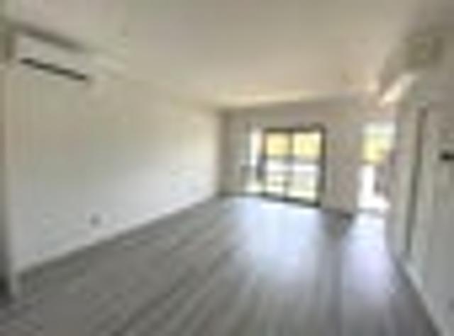 Townhouse for rent in East Tamaki