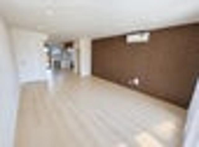 House for rent in Owhata, Oroua County