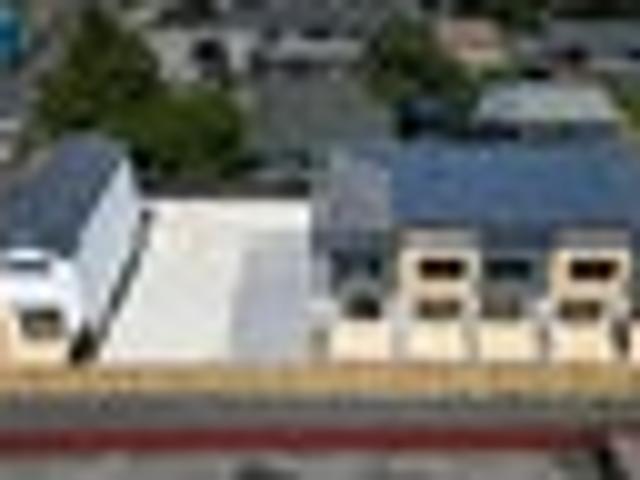 Townhouse for rent in Owhata