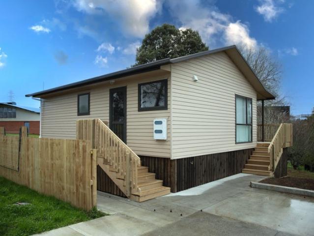 House for rent in East Tamaki, Oroua County