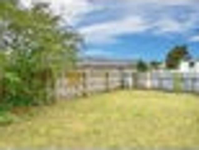 House for rent in Owhata, Oroua County