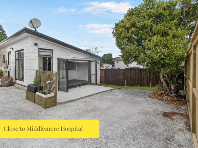 House for rent in East Tamaki