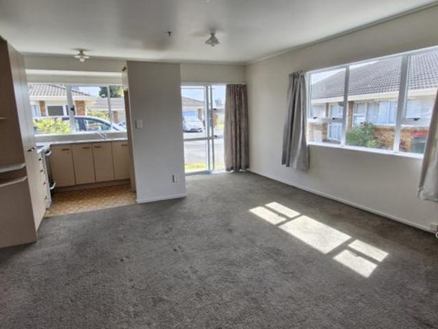 House for rent in East Tamaki