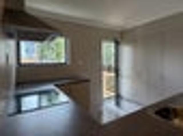 House for rent in East Tamaki, Oroua County