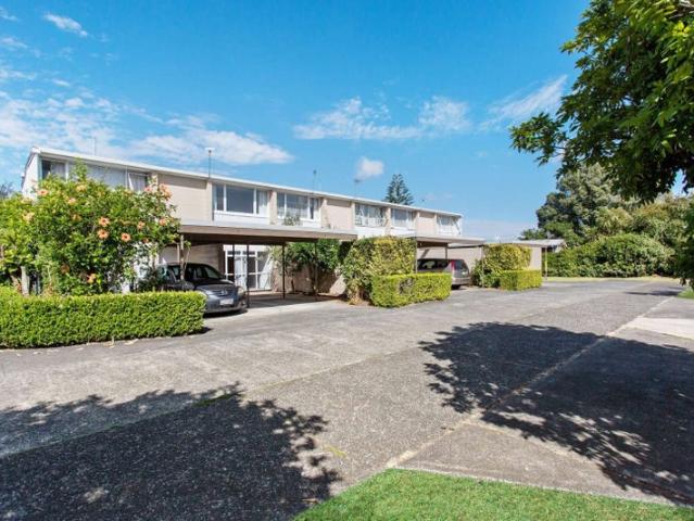 House for rent in East Tamaki
