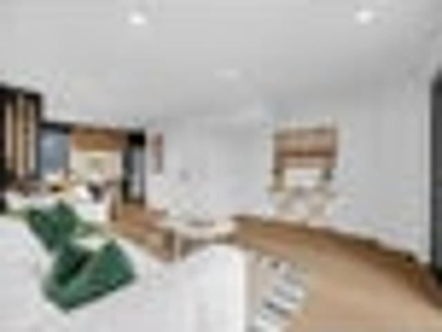 Townhouse for rent in Middlemore, Ōtara-Papatoetoe