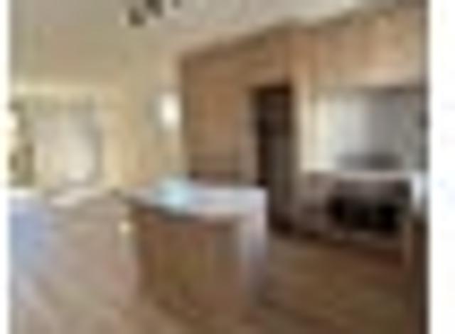 Townhouse for rent in Owhata, Oroua County