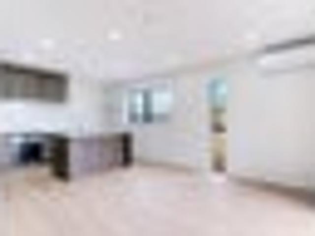 Townhouse for rent in East Tamaki