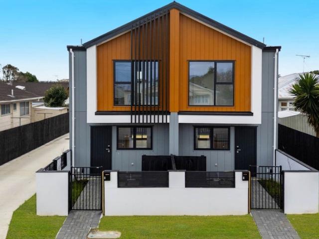 House for rent in Māngere East, Māngere-Ōtāhuhu