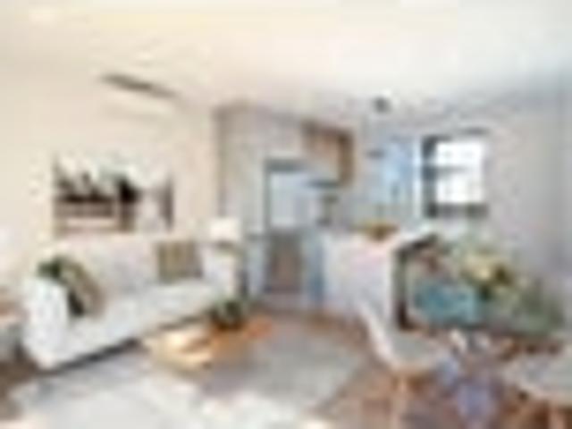 Townhouse for rent in Māngere East, Māngere-Ōtāhuhu