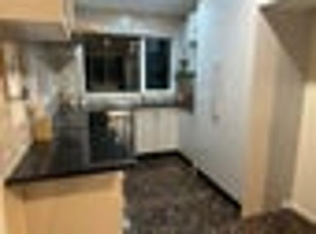 House for rent in Owhata